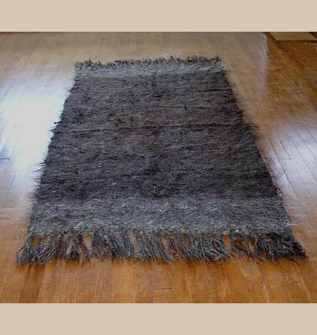 hand crafted rugs